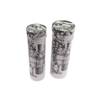 BOX NA LÁHEV 2ks 11,5x34,5cm 9x34*MIX BAREV