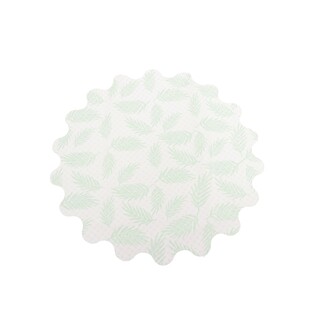 RONDO 48cm P2 KENT*ZELENÁ SV.