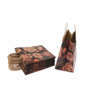 TAŠKA E YUMI 26x16x27cm*