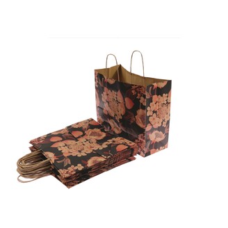 TAŠKA E YUMI 36x16x35cm*