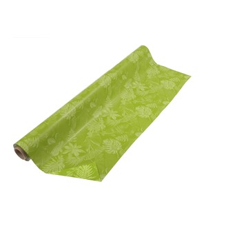 ROLE PLAST BEST2 70cmx40m*ZELENÁ