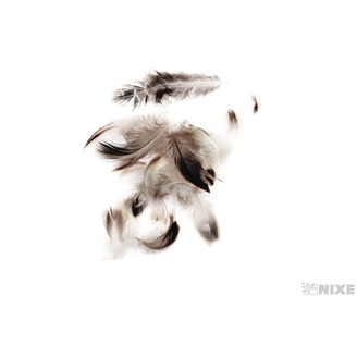 PEŘÍČKA SÁČEK 25ks 