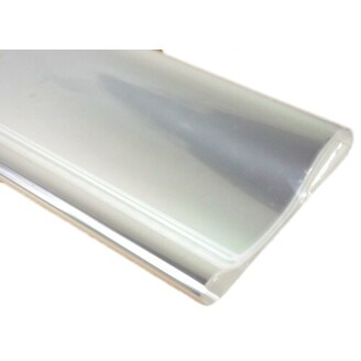 ARCH T 35x04,5cm*PRŮHLEDNÁ