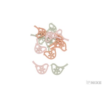 MIX CELOROK 3cm 12ks*MIX BAREV