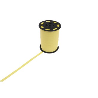 MAT 10mmx250m*ŽLUTÁ SV. 093 V+