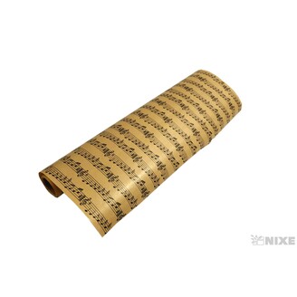 ROLE PAPÍR NOTY 50cmx10yd*