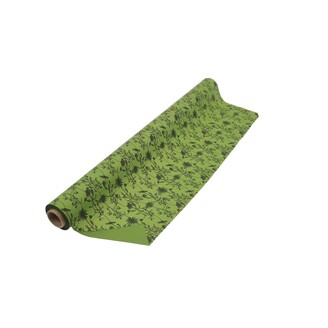 ROLE PLAST TETY 70cmx40m*ZELENÁ