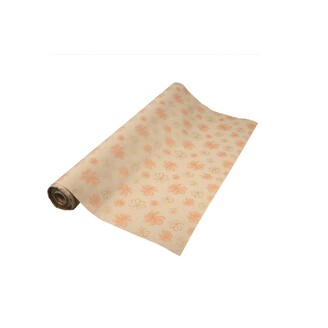 ROLE B-I19SC 80cmx40m*KRÉMOVÁ 31