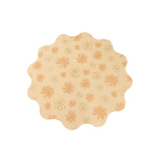 RONDO 50cm S-I19SC*KRÉMOVÁ 31