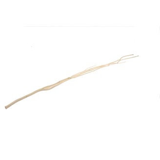 MITSUMATA 115cm*BÍLÁ