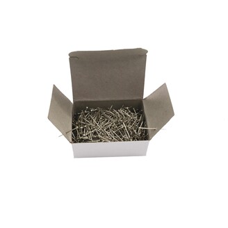 ŠPENDLÍK PL 2mmx2cm 50g*OCEL