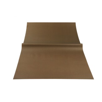 ARCH PLAST 53x75cm 40ks*HNĚDÁ