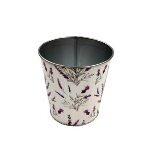 PLECHOVÝ OBAL 12x12cm*