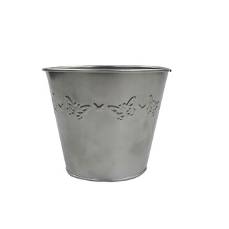 PLECHOVÝ OBAL 13x11cm*