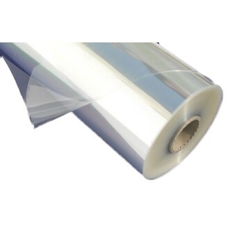 ROLE T 50cmx500m*PRŮHLEDNÁ