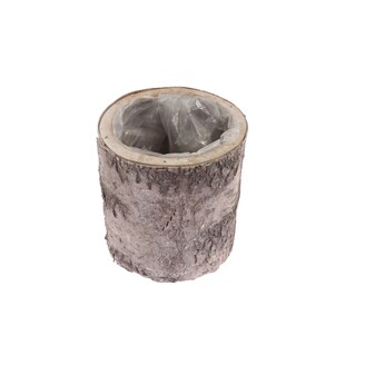 OBAL KŮRA KRUH 15x19cm*