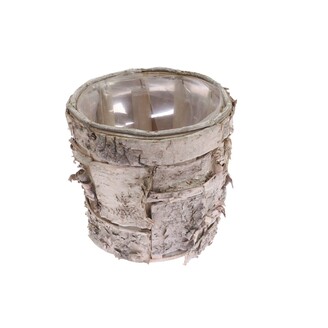 OBAL KŮRA KRUH 21x22cm*