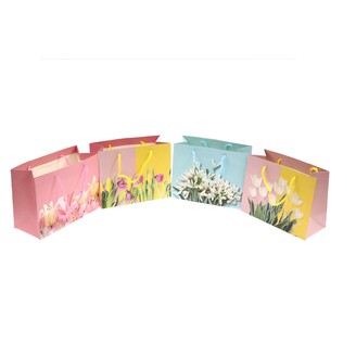 TAŠKA H 23x18x10cm*