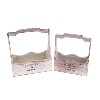 OBAL D 22x8x10 13x26x10cm*