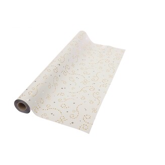 ROLE B-V30A1 70cmx50m*BÍLÁ