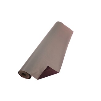 ROLE PAPÍR KRAFT 80cmx50m*ŠEDÁ