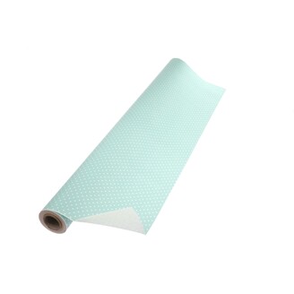 ROLE PAPÍR SPOT 80cmx25m*MÁTOVÁ