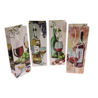 TAŠKA H 13x36x8cm*MIX BAREV