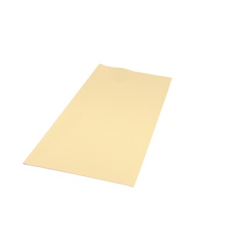 ARCH PLAST 58x58cm 20ks*KRÉMOVÁ