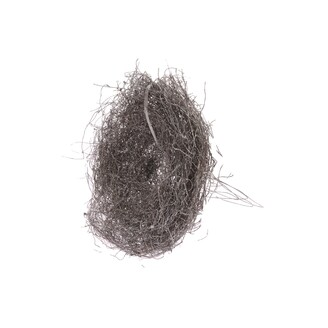 PODLOŽKA TX1600017 S/3*BÍLÁ