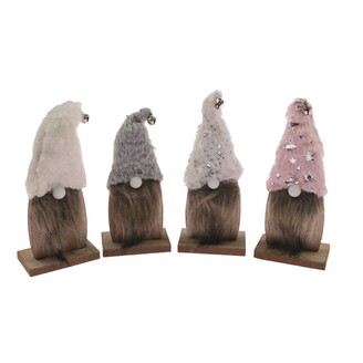 SVÍTÍCÍ SKŘÍTEK 6x19cm*