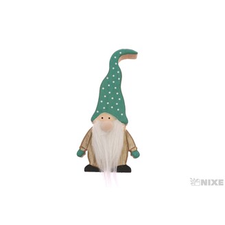 SKŘÍTEK 15cm*MIX BAREV