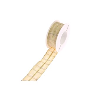 AMORE 75609 40mmx20m*KRÉMOVÁ