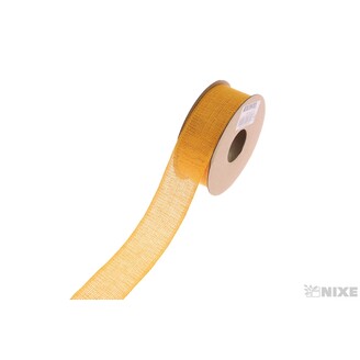 STUHA ECO 40mmx10m*ŽLUTÁ TM.