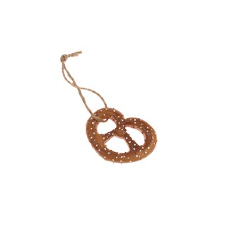 ZÁVĚS PRECLÍK 4x5cm*MIX BAREV