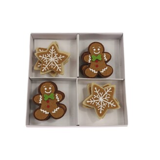 PERNÍČEK NALEP. 4x5cm 12ks*