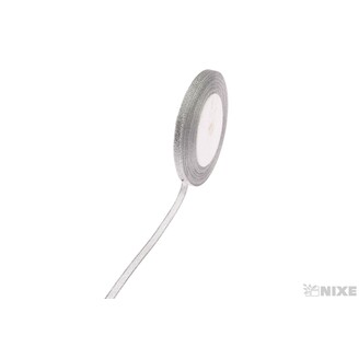 STUHA GOLDEVER 06mmx22,5m*STŘÍBRNÁ