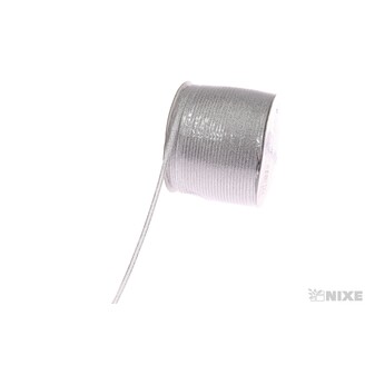 STUHA GOLDEVER 03mmx500m*STŘÍBRNÁ