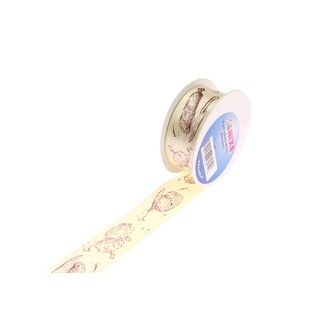 STUHA UZENINY RETRO 40mmx20m