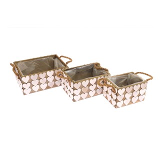 OBAL D 24x17x10cm 20x14x10 16x11x10*