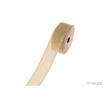 STUHA JUTA WS-5 38mmx10yd*PŘÍRODNÍ