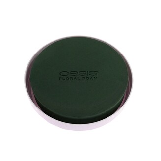 MISKA PLASTOVÁ VENEZIA S HMOTOU*BÍLÁ