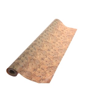 ROLE B-I93SC 80cmx20m*MIX BAREV