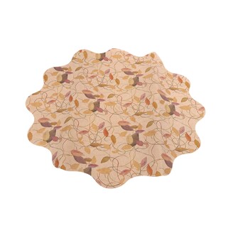 RONDO 40cm S-I86SC*BÍLÁ 01