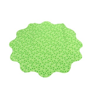 RONDO 40cm S-I77P1*ZELENÁ V+