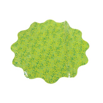 RONDO 40cm SDI82TLJ*ZELENÁ 14 V+