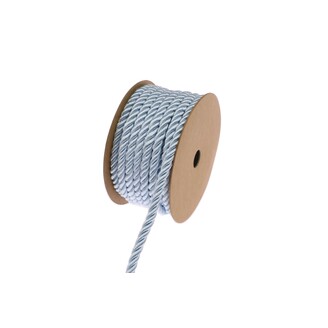 PROVÁZEK 7mmx5yd*MODRÁ SV.