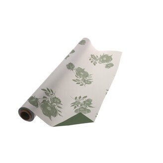 ROLE PLAST ANNABELLE 70cmx40m*ZELENÁ