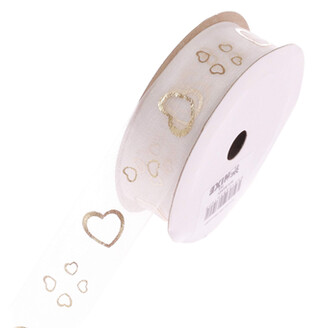 STUHA 256 25mmx9m*MIX BAREV