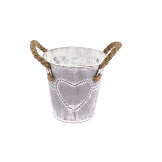 PLECHOVÝ OBAL 13x13cm V+