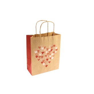 TAŠKA MYLOVE 18x08x22cm*